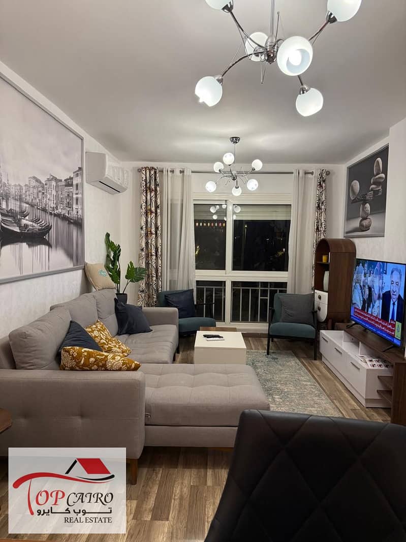 13 IMG-20251024-WA0052. jpg