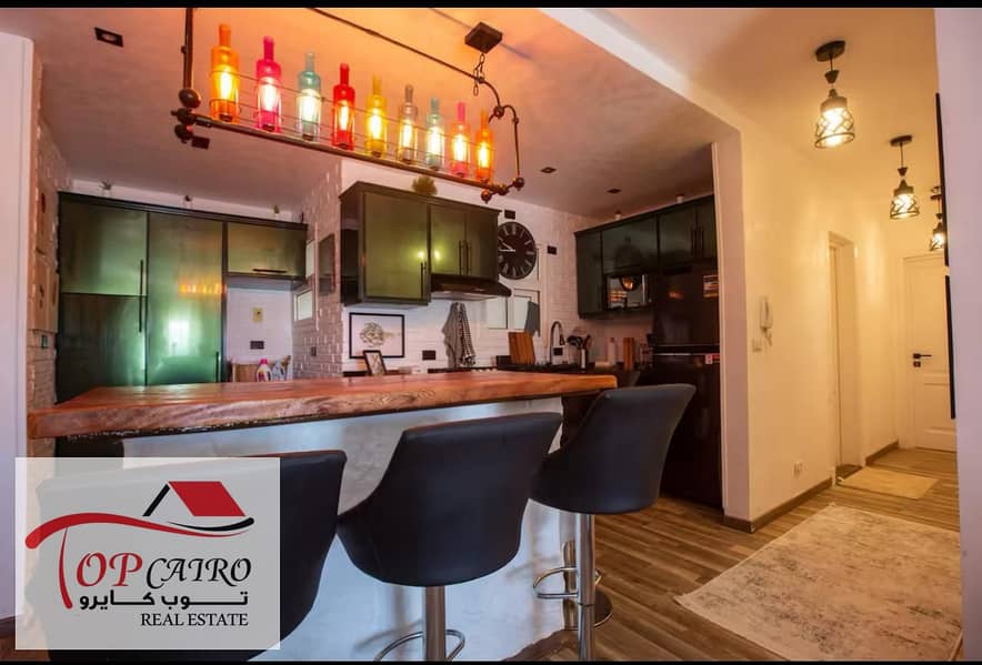 14 IMG-20251024-WA0053. jpg