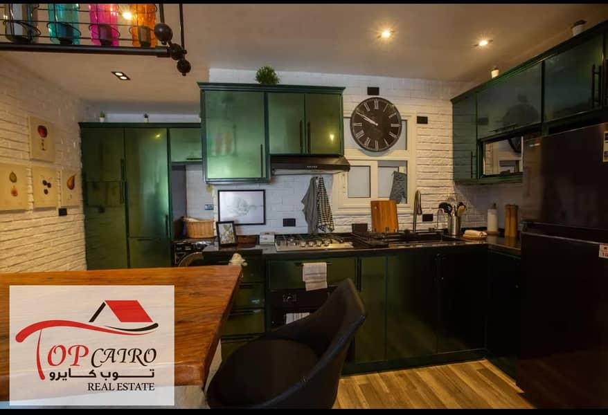 15 IMG-20251024-WA0057. jpg