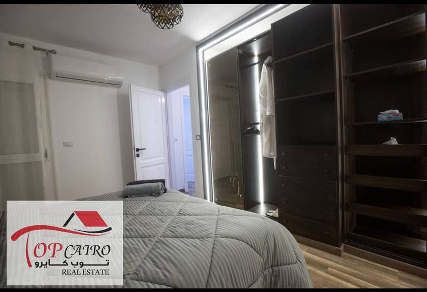 16 IMG-20251024-WA0060. jpg