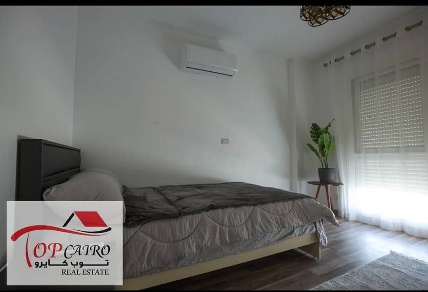 17 IMG-20251024-WA0069. jpg