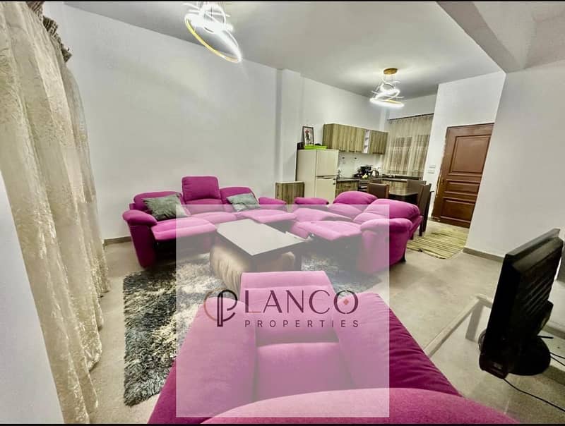 2 IMG-20251116-WA0021. jpg