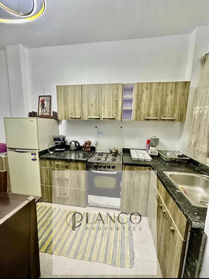 3 IMG-20251116-WA0023. jpg