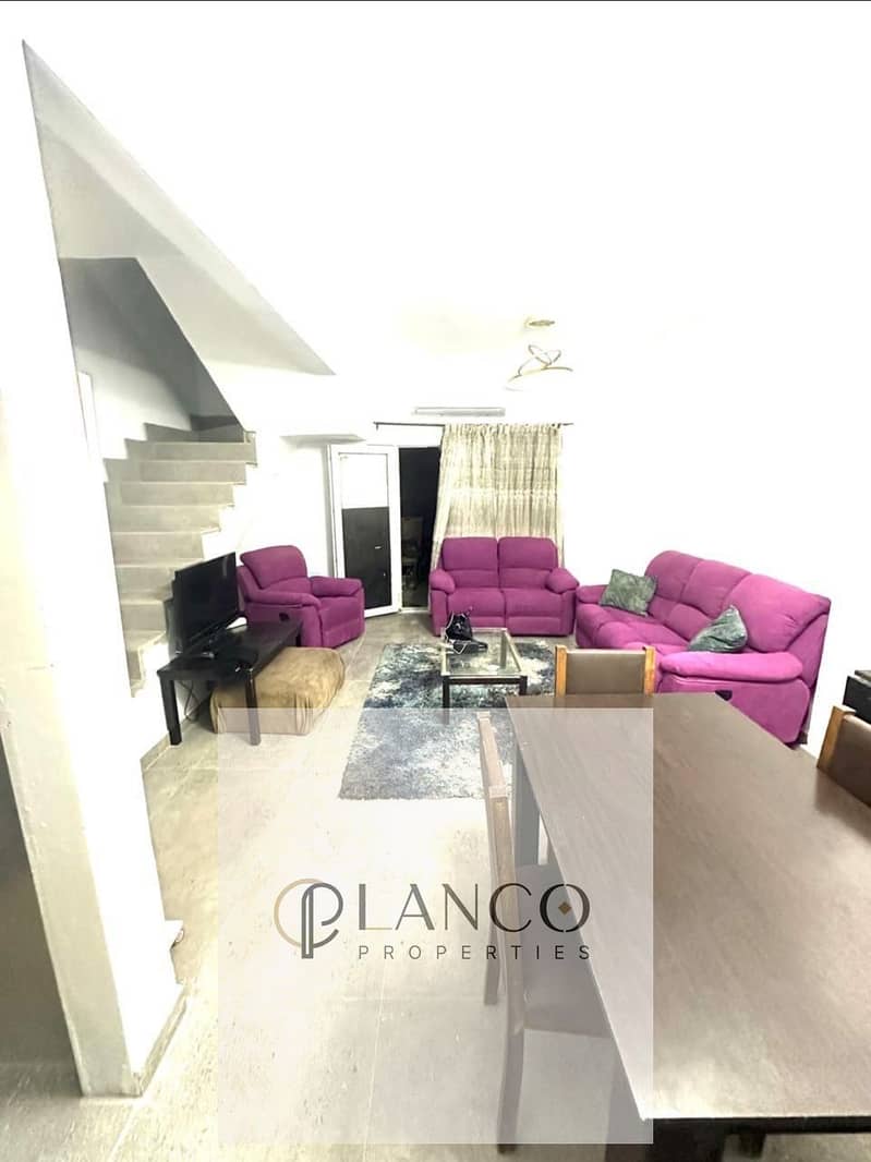 4 IMG-20251116-WA0024. jpg