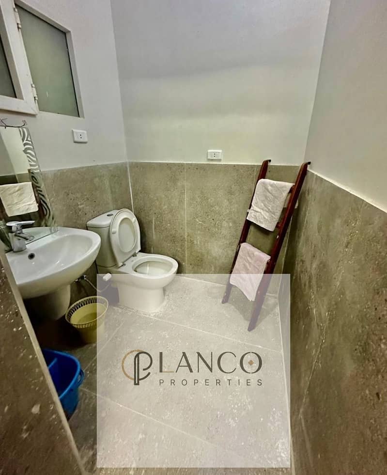 5 IMG-20251116-WA0025. jpg