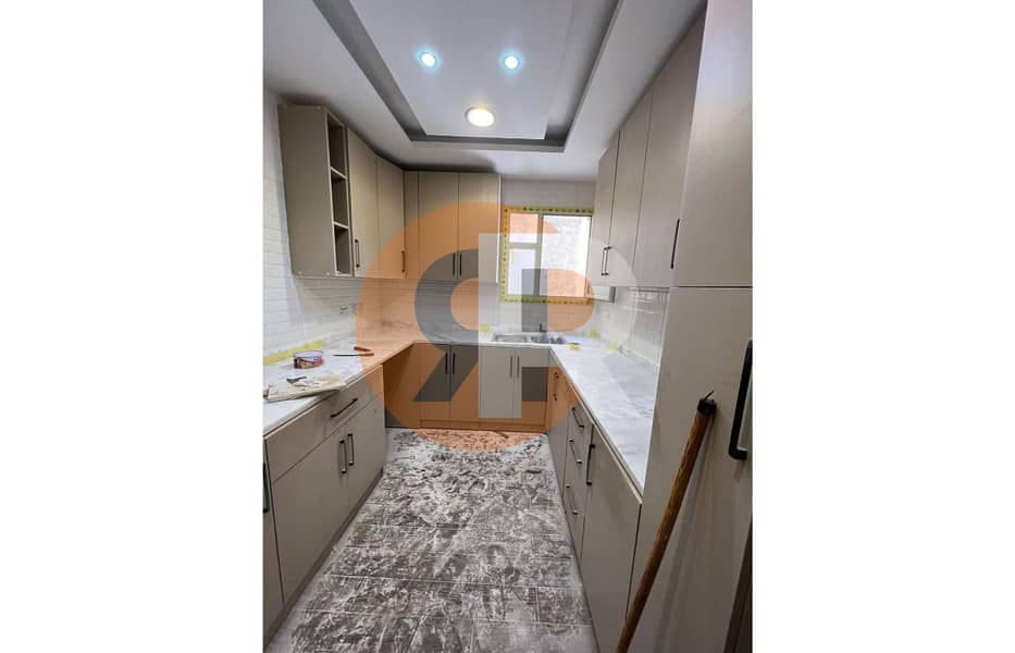 8 IMG-20250814-WA0002. jpg