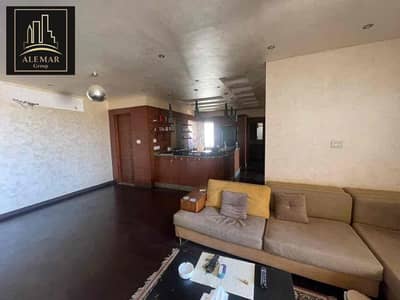 2 Bedroom Apartment for Sale in Madinaty, Cairo - 3fdc1fd9-de49-43fd-b40a-49f76f2d7d95. jpg