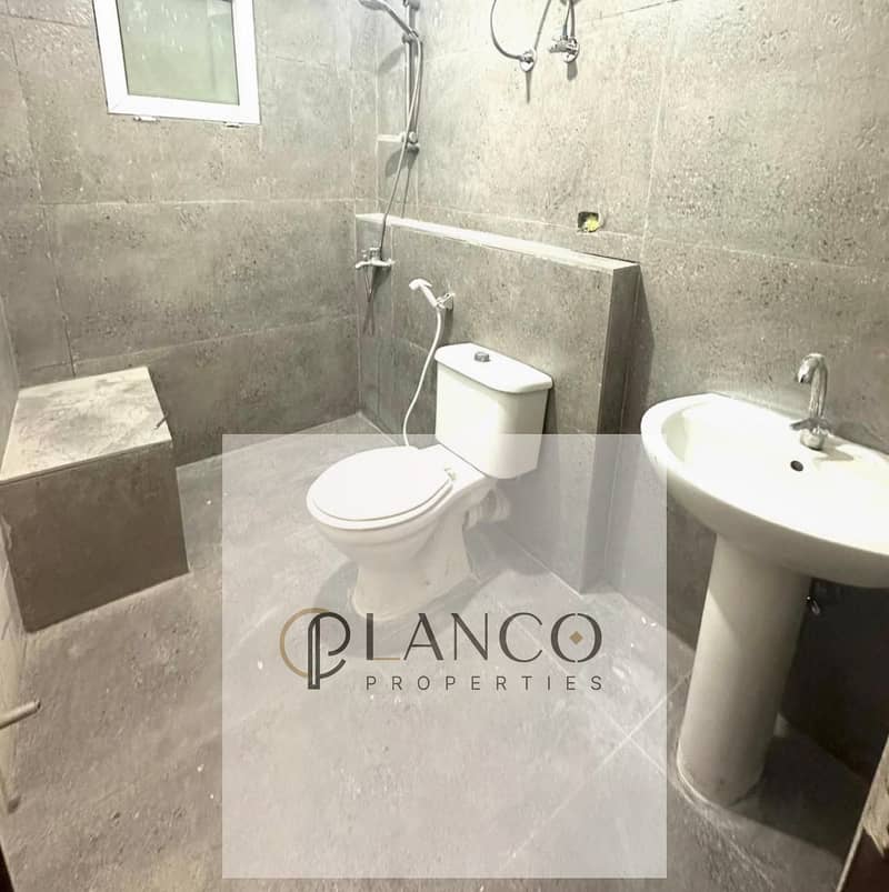 6 IMG-20251116-WA0026. jpg