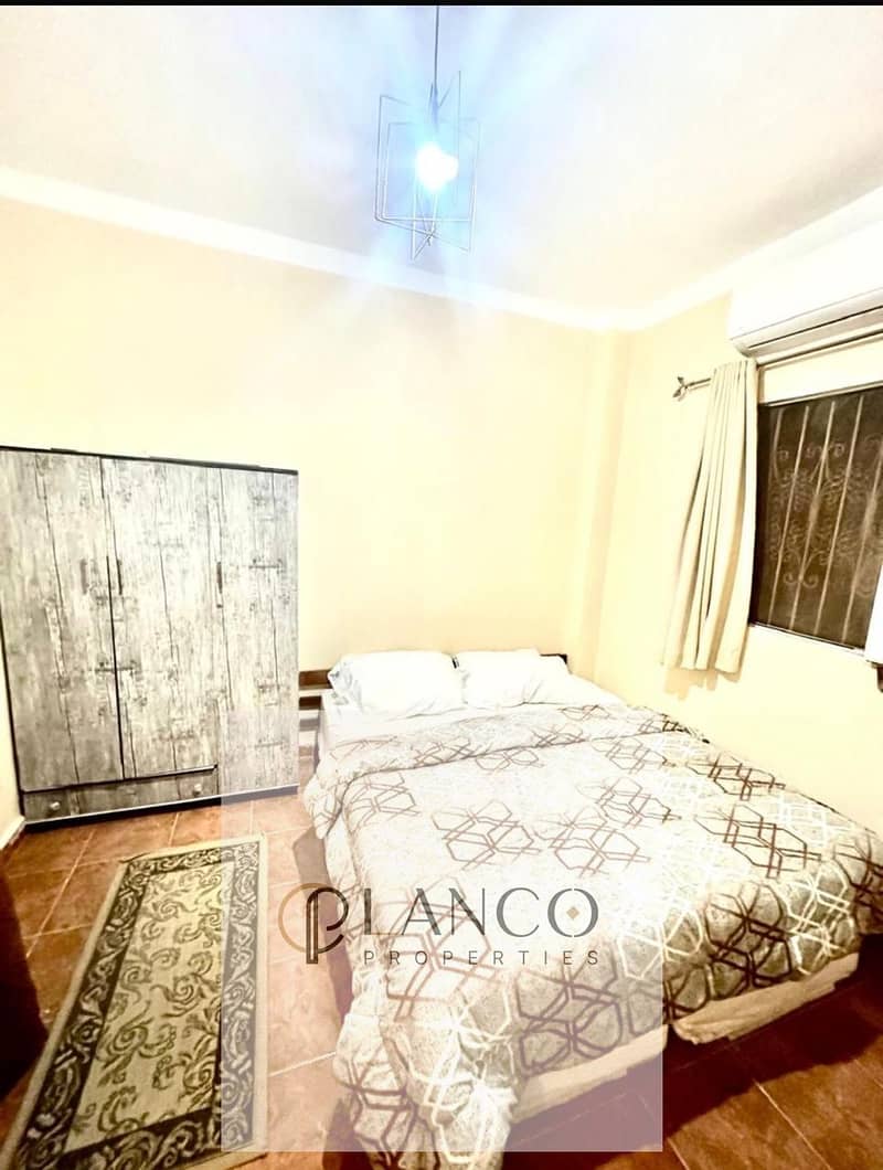 7 IMG-20251116-WA0027. jpg