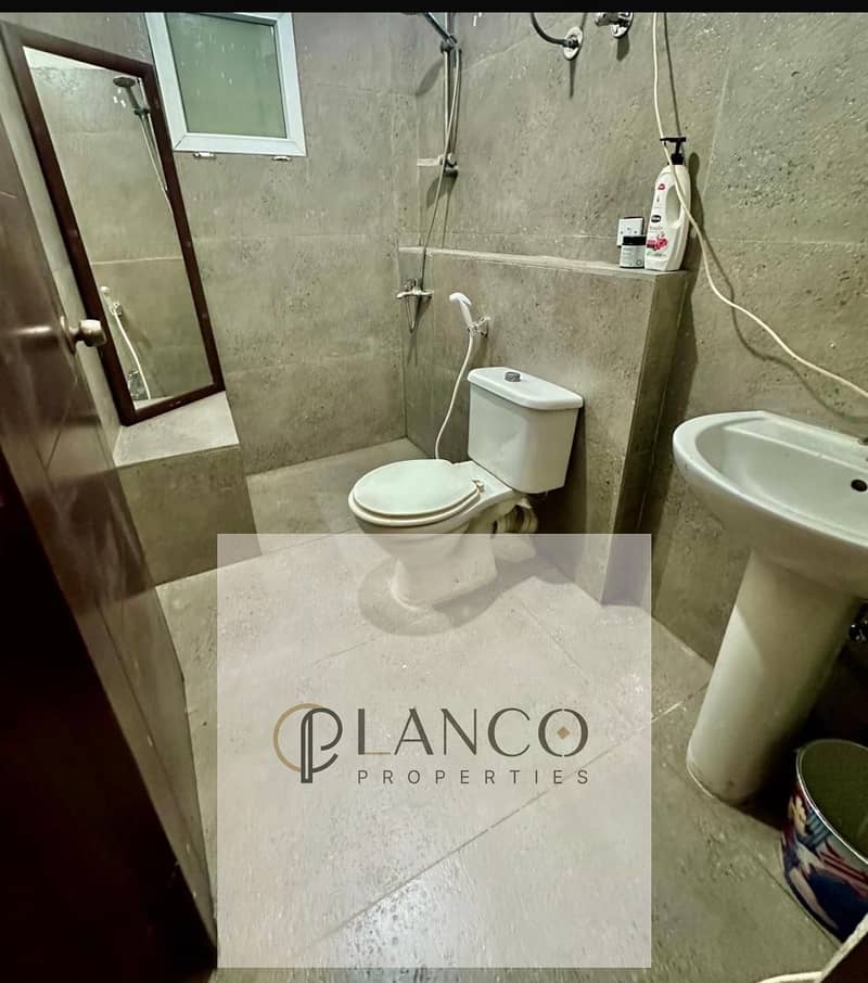 8 IMG-20251116-WA0028. jpg