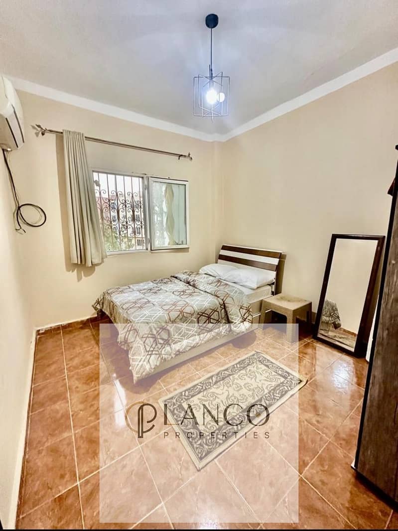 9 IMG-20251116-WA0029. jpg