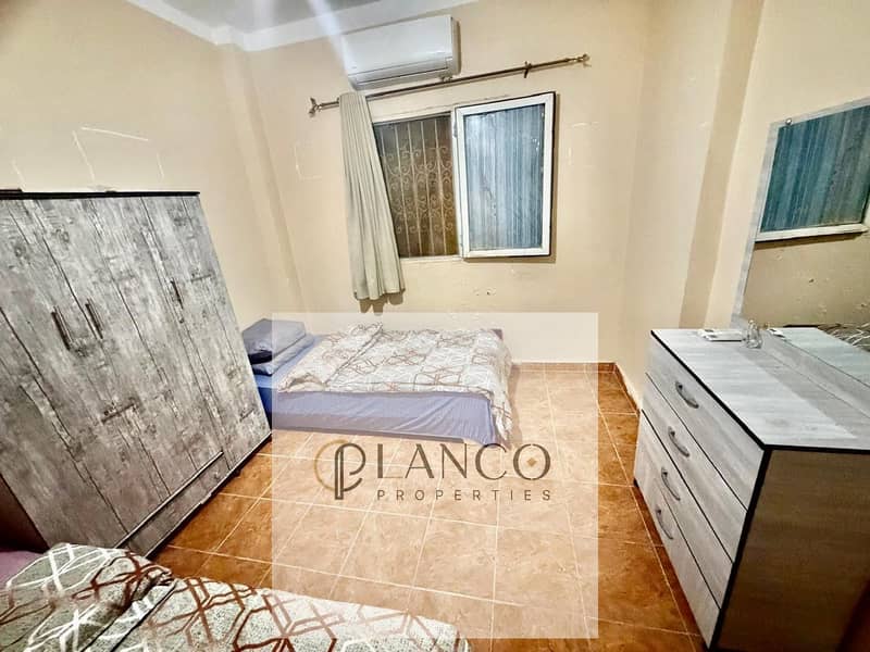 10 IMG-20251116-WA0030. jpg