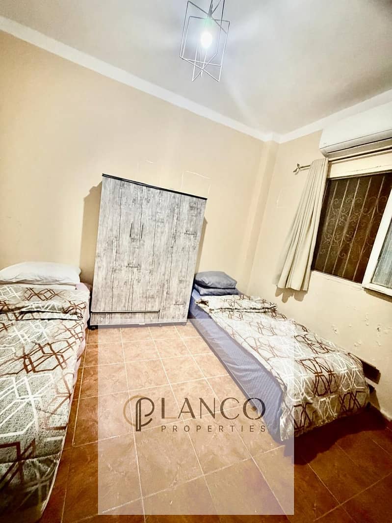 11 IMG-20251116-WA0031. jpg