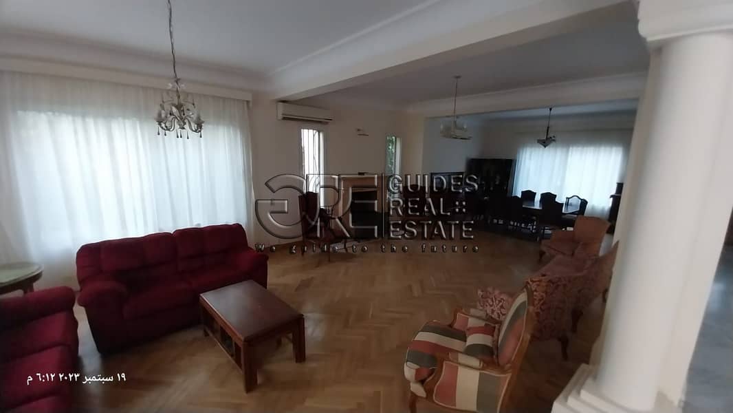 3 IMG-20230919-WA0057. jpg