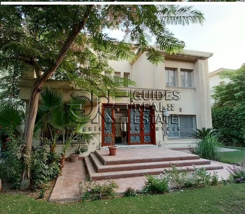 4 IMG-20230919-WA0059. jpg