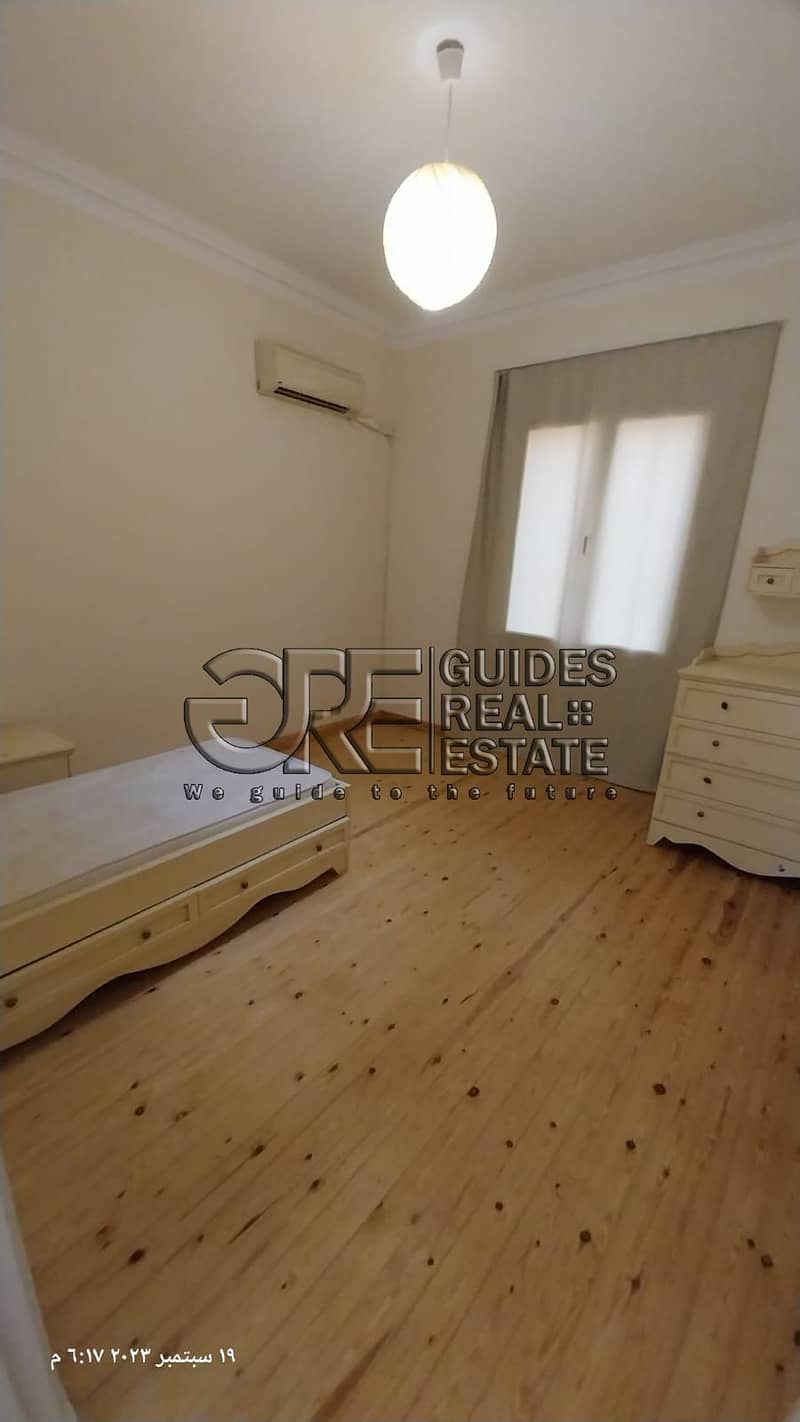 19 IMG-20230919-WA0027. jpg