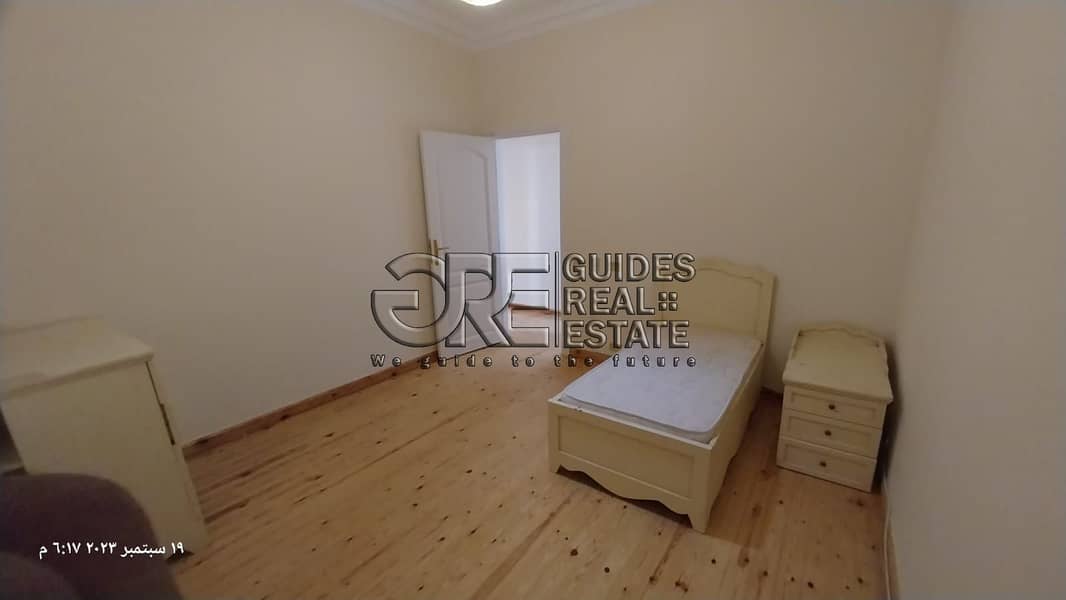 20 IMG-20230919-WA0028. jpg