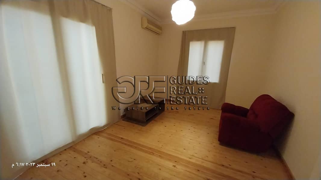 24 IMG-20230919-WA0032. jpg