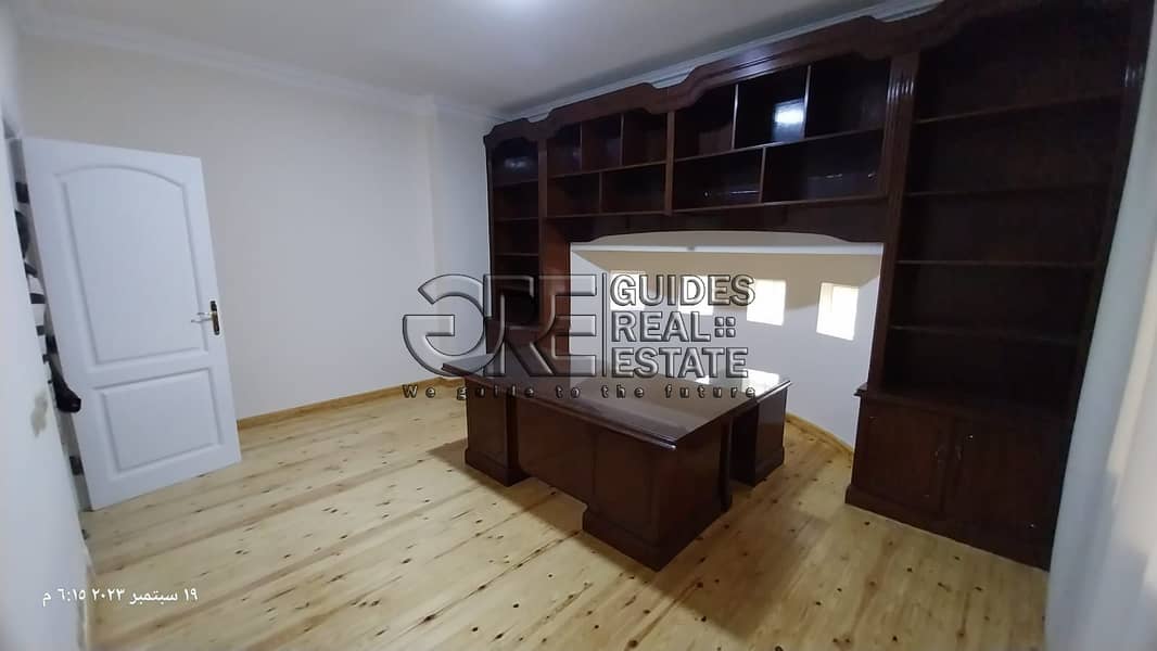 27 IMG-20230919-WA0036. jpg