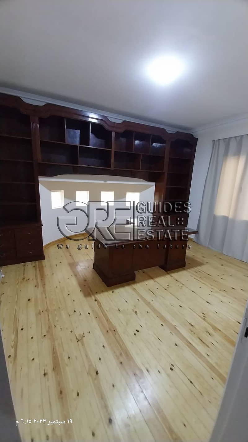 31 IMG-20230919-WA0041. jpg