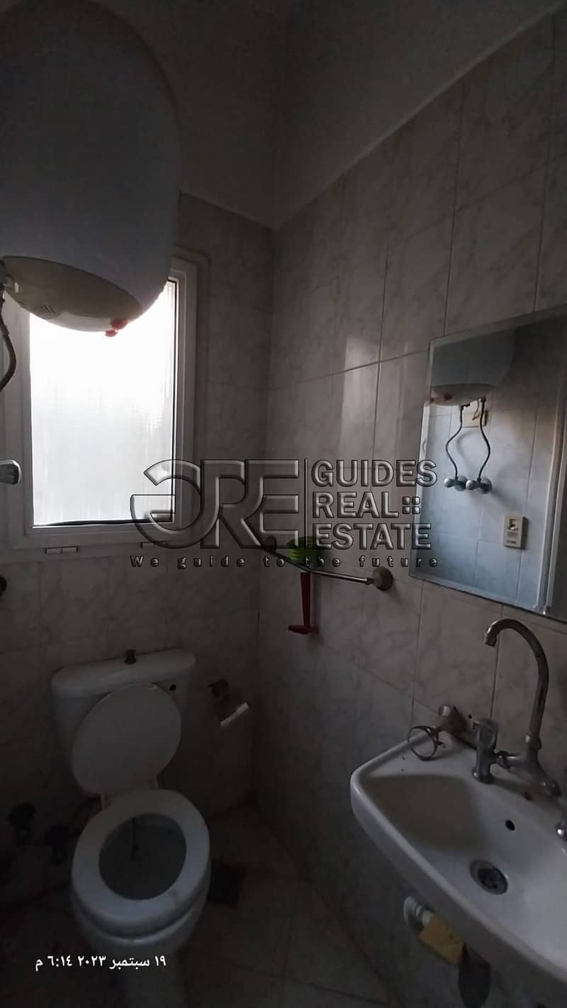 32 IMG-20230919-WA0042. jpg