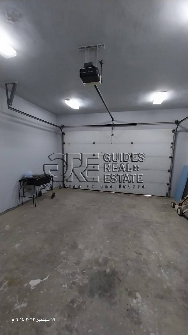 34 IMG-20230919-WA0045. jpg