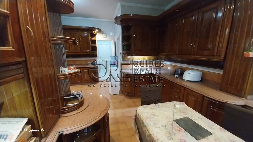 35 IMG-20230919-WA0046. jpg