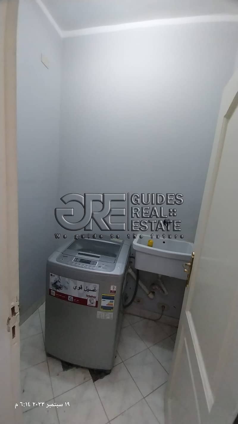 37 IMG-20230919-WA0048. jpg