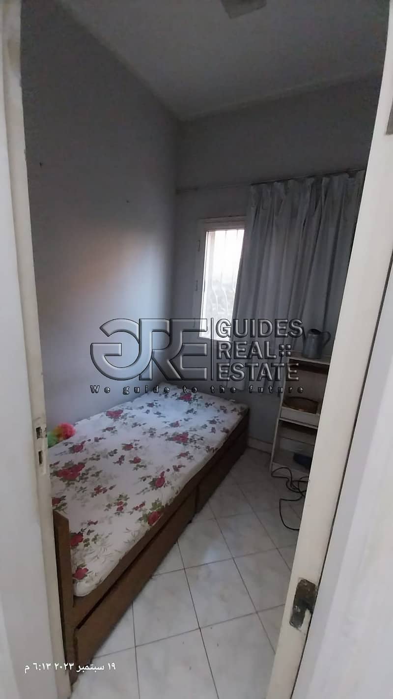 38 IMG-20230919-WA0049. jpg