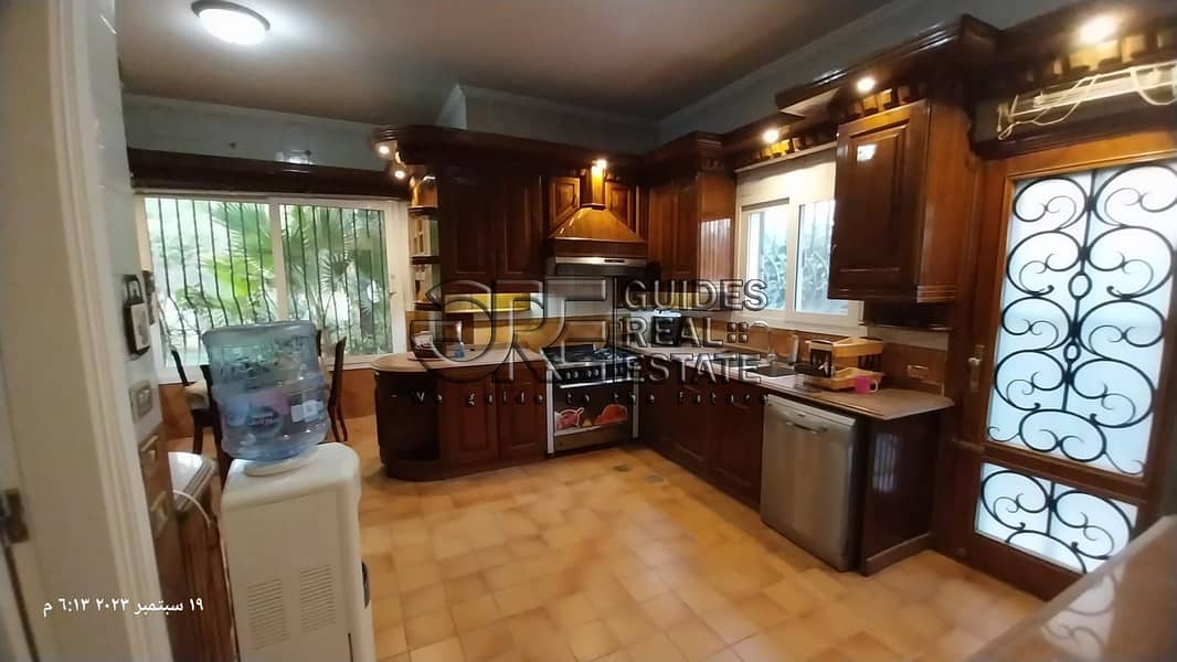 39 IMG-20230919-WA0050. jpg