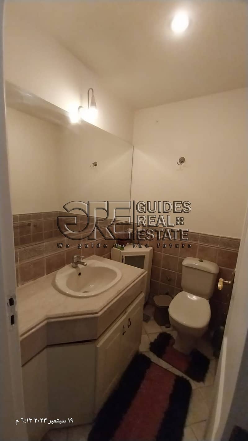 40 IMG-20230919-WA0051. jpg