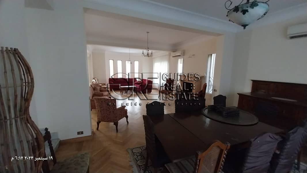 42 IMG-20230919-WA0055. jpg