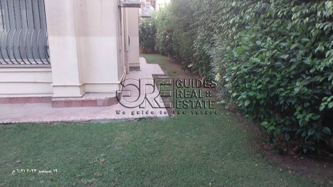 48 IMG-20230919-WA0022. jpg