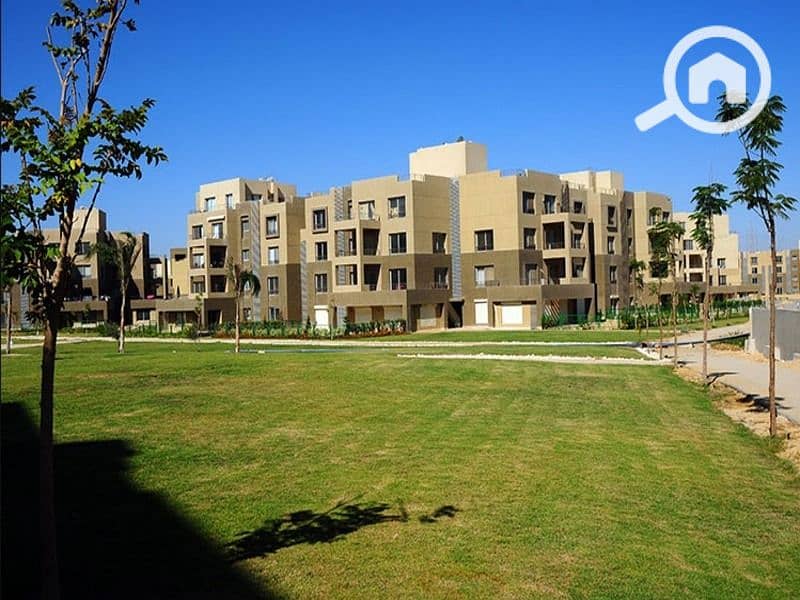 2 apartments-For-Sale-in-palm-parks-project. jpg