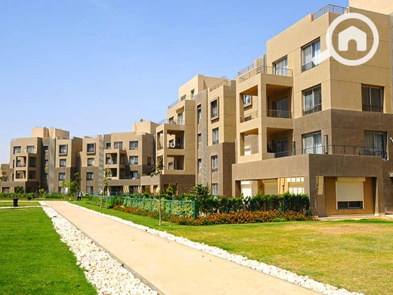 10 Screen-Shot-2017-06-14-at-6.04. 23-PM. png