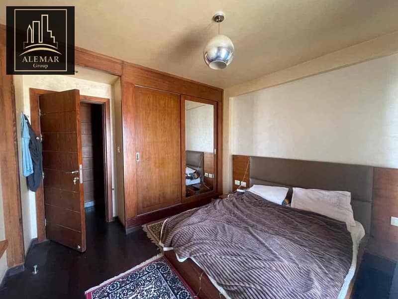 5 aaca1e7a-8437-4350-b1f5-7fbce7f73c1d. jpg