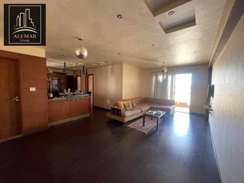 6 fadb6612-6487-4ce5-a38a-83ccaf60e4bf. jpg