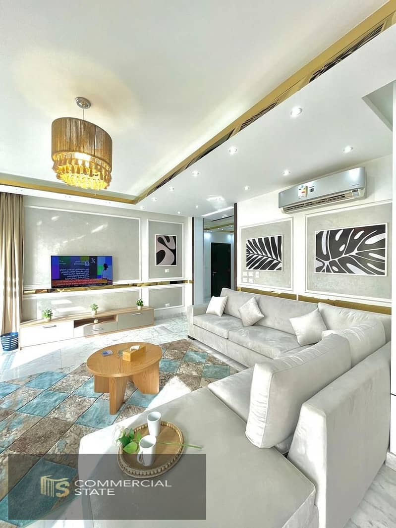 2 IMG-20251113-WA0167. jpg