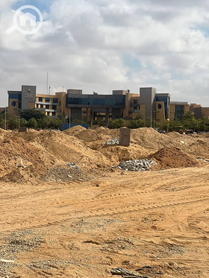 4 WhatsApp Image 2025-11-01 at 12.14. 03_850bcdc8. jpg