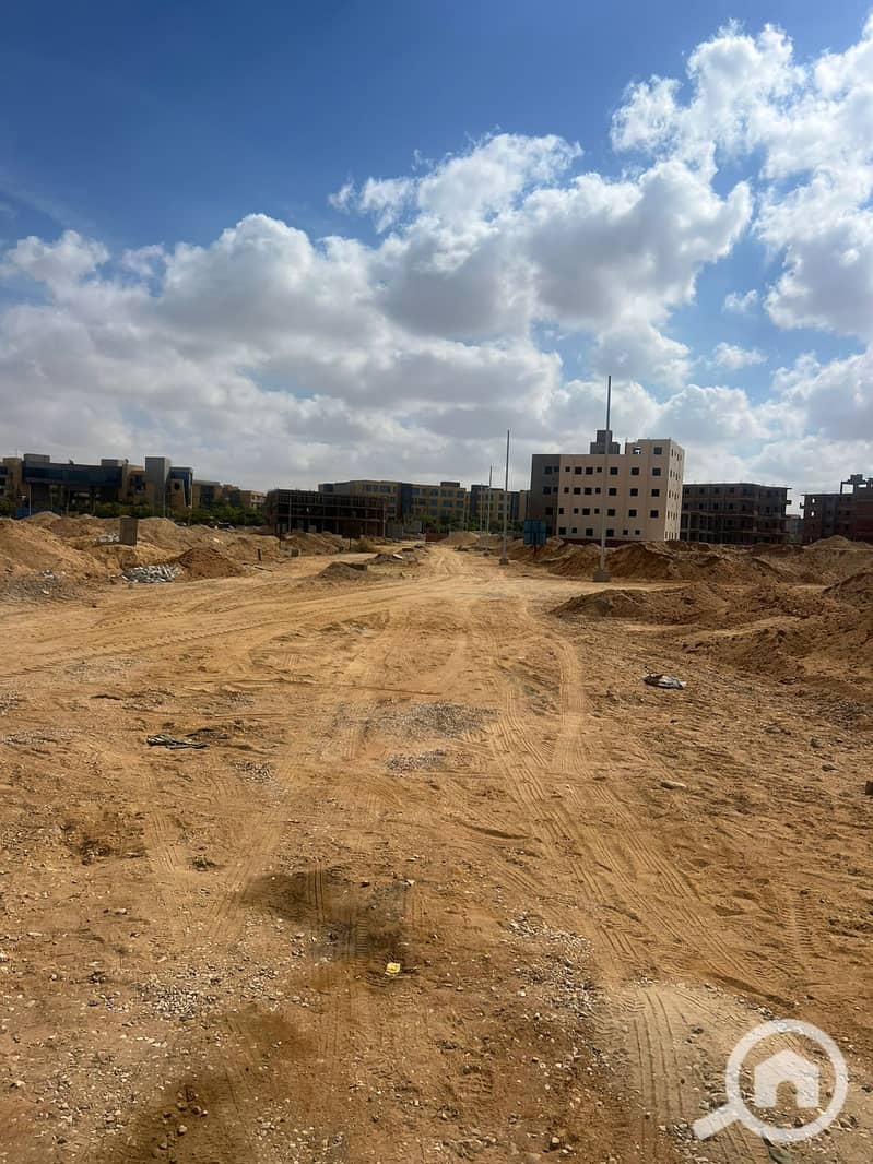 5 WhatsApp Image 2025-11-01 at 12.14. 04_45bc2f92. jpg