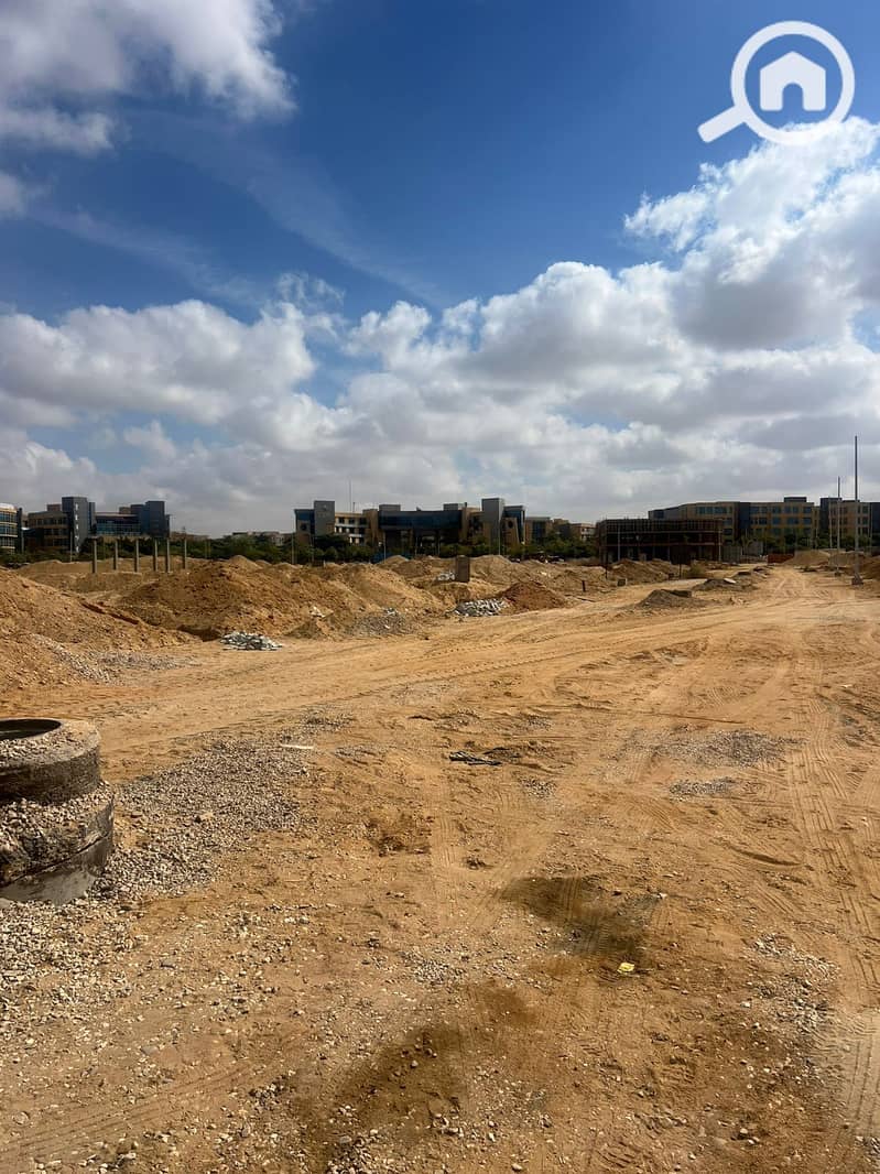 6 WhatsApp Image 2025-11-01 at 12.14. 05_a02b5670. jpg