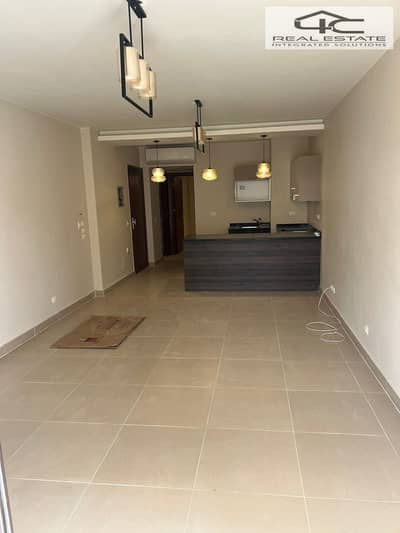 2 Bedroom Chalet for Sale in Ain Sukhna, Suez - WhatsApp Image 2025-11-15 at 4.47. 12 AM (2). jpeg