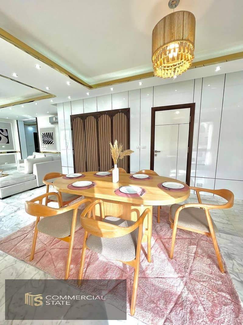 3 IMG-20251113-WA0168. jpg