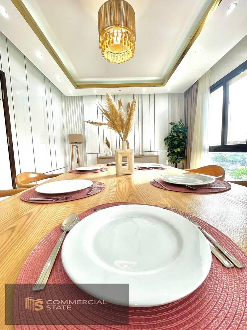 4 IMG-20251113-WA0169. jpg