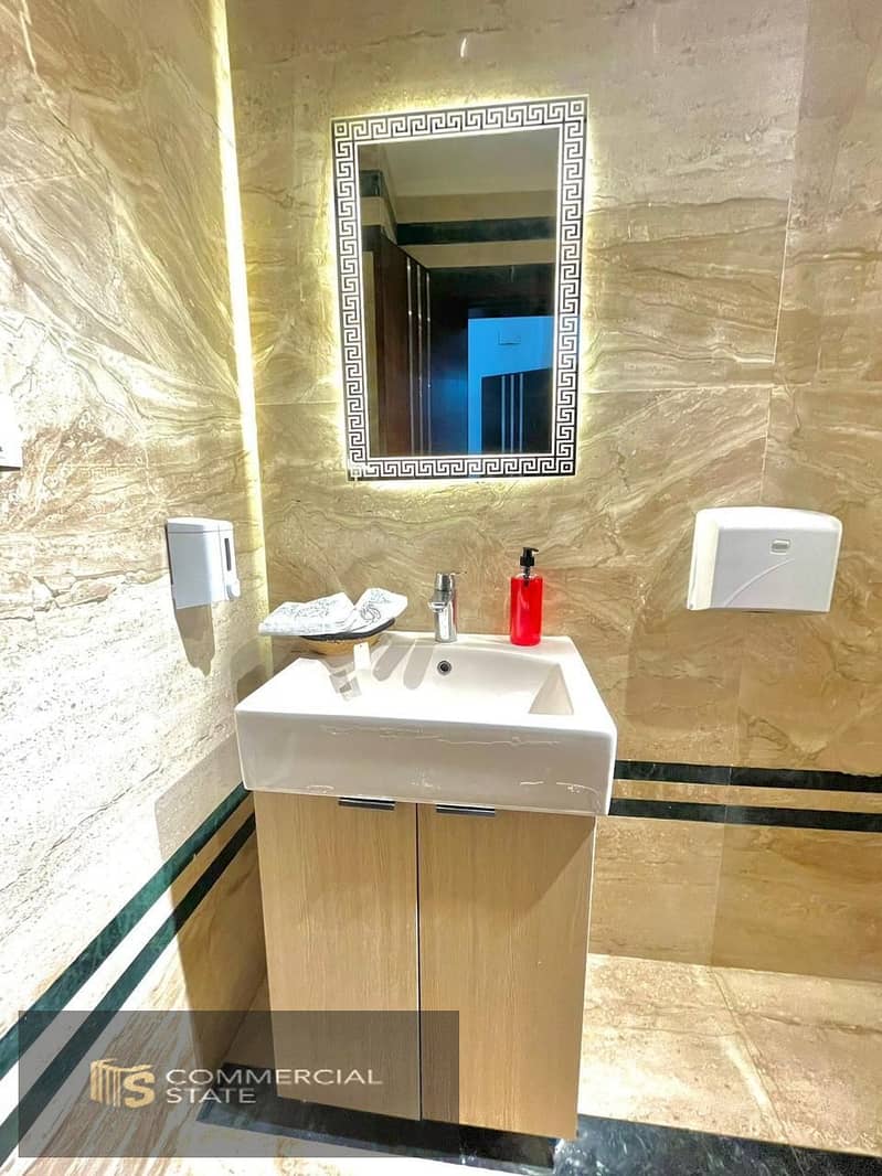 5 IMG-20251113-WA0170. jpg