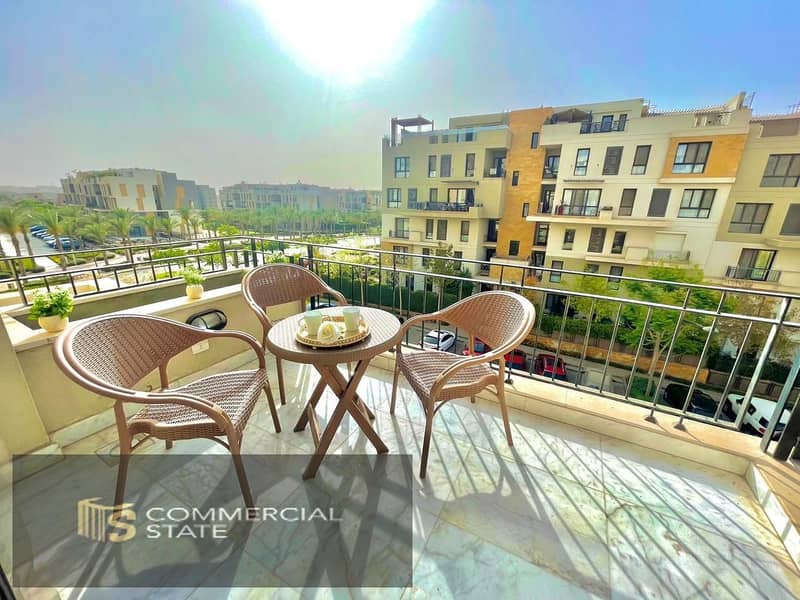 6 IMG-20251113-WA0171. jpg