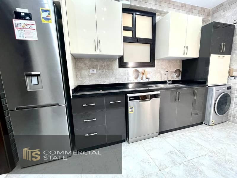 7 IMG-20251113-WA0172. jpg