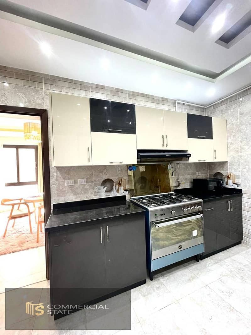 8 IMG-20251113-WA0173. jpg