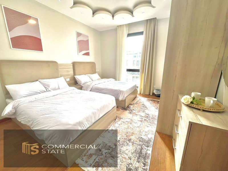 9 IMG-20251113-WA0174. jpg