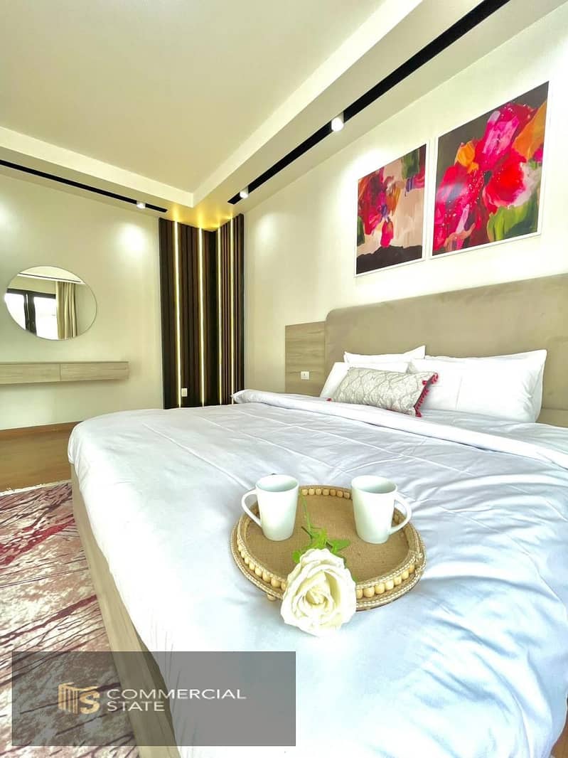 10 IMG-20251113-WA0175. jpg